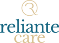 Reliante Care