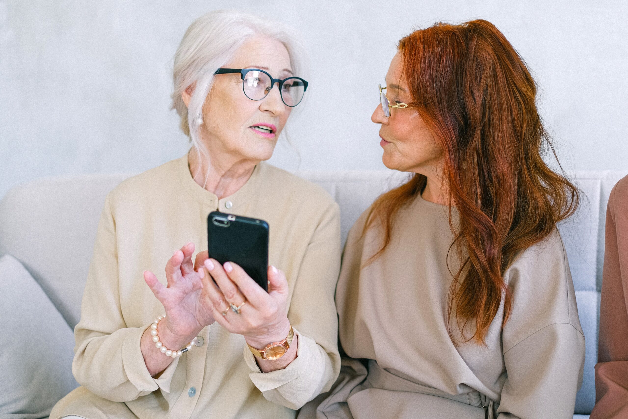spoedactiviering samen doen voor alarmknop