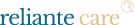 Reliante Logo 3