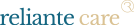 Reliantecare logo