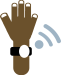 valsensor alarm